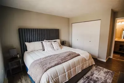 2012 S Ridge Terrace, Hidden Valley, PA 15502 - Photo 13