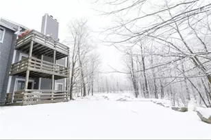 2012 S Ridge Terrace, Hidden Valley, PA 15502 - Photo 21