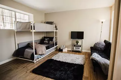 2012 S Ridge Terrace, Hidden Valley, PA 15502 - Photo 11