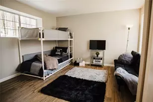 2012 S Ridge Terrace, Hidden Valley, PA 15502 - Photo 11