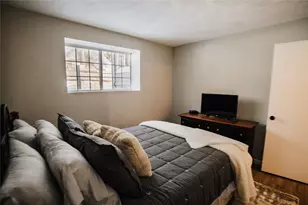 2012 S Ridge Terrace, Hidden Valley, PA 15502 - Photo 17