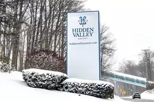 2012 S Ridge Terrace, Hidden Valley, PA 15502 - Photo 27