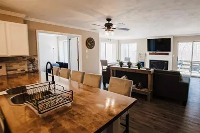 2012 S Ridge Terrace, Hidden Valley, PA 15502 - Photo 5