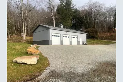 1198 Glades Pike, Jefferson Township, PA 15501 - Photo 1