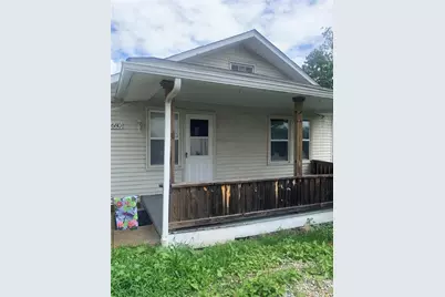 680 Hamilton St, Monroeville, PA 15146 - Photo 1