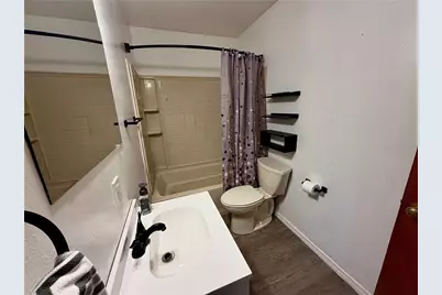 346 Maple St, Indiana Boro, PA 15701 - Photo 5