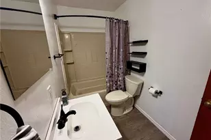 346 Maple St, Indiana Boro, PA 15701 - Photo 5