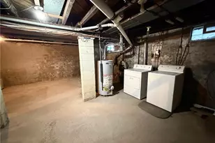 346 Maple St, Indiana Boro, PA 15701 - Photo 9