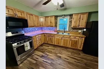 346 Maple St, Indiana Boro, PA 15701 - Photo 3