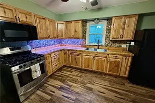 346 Maple St, Indiana Boro, PA 15701 - Photo 3