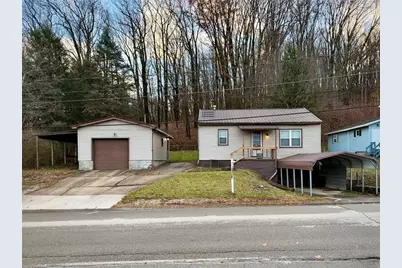 346 Maple St, Indiana Boro, PA 15701 - Photo 11