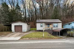 346 Maple St, Indiana Boro, PA 15701 - Photo 11