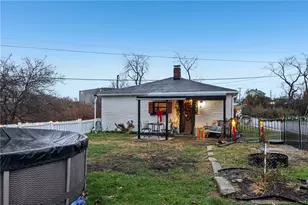 569 Tukosh St, East Huntington, PA 15688 - Photo 13