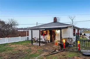 569 Tukosh St, East Huntington, PA 15688 - Photo 15