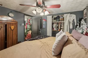 569 Tukosh St, East Huntington, PA 15688 - Photo 9