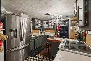 569 Tukosh St, East Huntington, PA 15688 - Photo 5