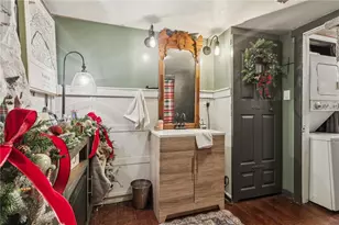 569 Tukosh St, East Huntington, PA 15688 - Photo 11