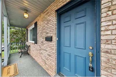 1254 Rinaldi St, Verona, PA 15147 - Photo 33