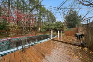 1254 Rinaldi St, Verona, PA 15147 - Photo 39