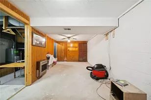 1254 Rinaldi St, Verona, PA 15147 - Photo 31