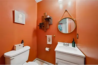 1254 Rinaldi St, Verona, PA 15147 - Photo 21