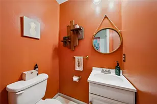 1254 Rinaldi St, Verona, PA 15147 - Photo 21