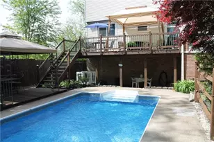 1254 Rinaldi St, Verona, PA 15147 - Photo 3