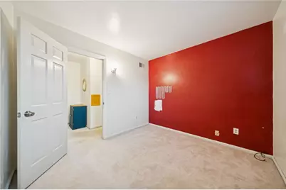 1254 Rinaldi St, Verona, PA 15147 - Photo 29