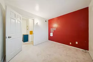 1254 Rinaldi St, Verona, PA 15147 - Photo 29