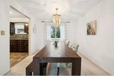 1254 Rinaldi St, Verona, PA 15147 - Photo 11