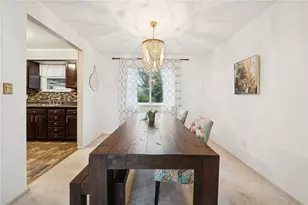 1254 Rinaldi St, Verona, PA 15147 - Photo 11