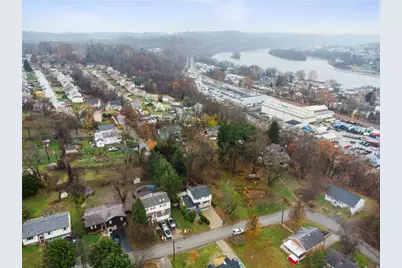 1254 Rinaldi St, Verona, PA 15147 - Photo 49