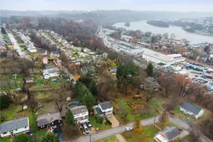 1254 Rinaldi St, Verona, PA 15147 - Photo 49