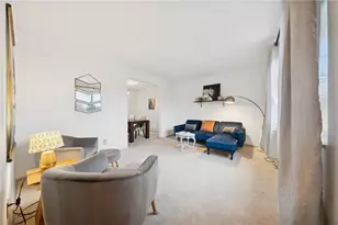 1254 Rinaldi St, Verona, PA 15147 - Photo 13