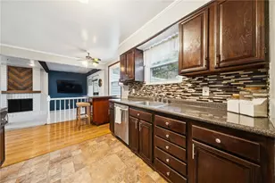 1254 Rinaldi St, Verona, PA 15147 - Photo 7