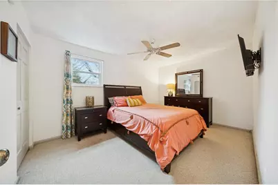 1254 Rinaldi St, Verona, PA 15147 - Photo 23