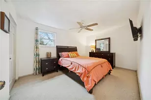 1254 Rinaldi St, Verona, PA 15147 - Photo 23