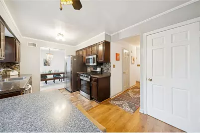 1254 Rinaldi St, Verona, PA 15147 - Photo 9