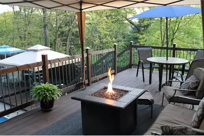 1254 Rinaldi St, Verona, PA 15147 - Photo 35