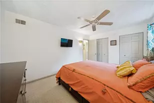 1254 Rinaldi St, Verona, PA 15147 - Photo 25