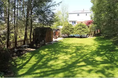 1254 Rinaldi St, Verona, PA 15147 - Photo 45