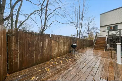 1254 Rinaldi St, Verona, PA 15147 - Photo 37