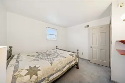 1254 Rinaldi St, Verona, PA 15147 - Photo 27