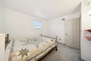 1254 Rinaldi St, Verona, PA 15147 - Photo 27