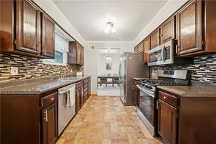 1254 Rinaldi St, Verona, PA 15147 - Photo 5