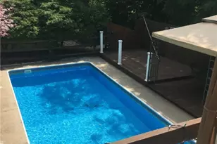 1254 Rinaldi St, Verona, PA 15147 - Photo 43