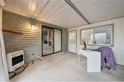 1254 Rinaldi St, Verona, PA 15147 - Photo 19