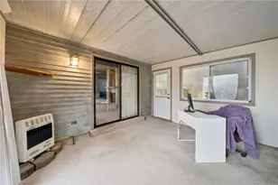 1254 Rinaldi St, Verona, PA 15147 - Photo 19