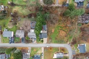 1254 Rinaldi St, Verona, PA 15147 - Photo 47