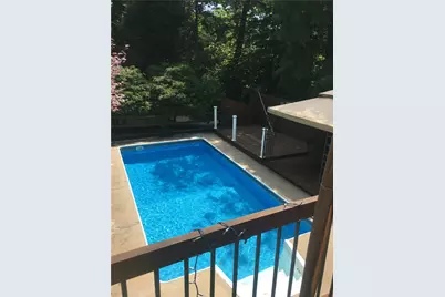 1254 Rinaldi St, Verona, PA 15147 - Photo 43